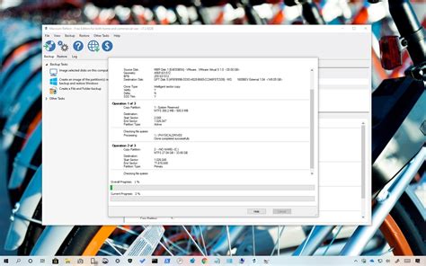 macrium reflect clone ssd to ssd no boot|macrium reflect boot drive.